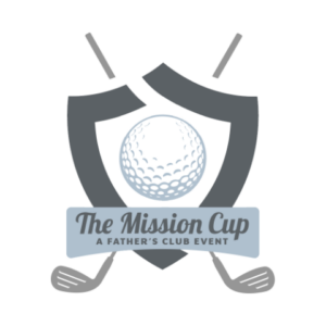 The Mission Cup