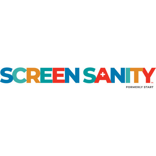 Screen Sanity