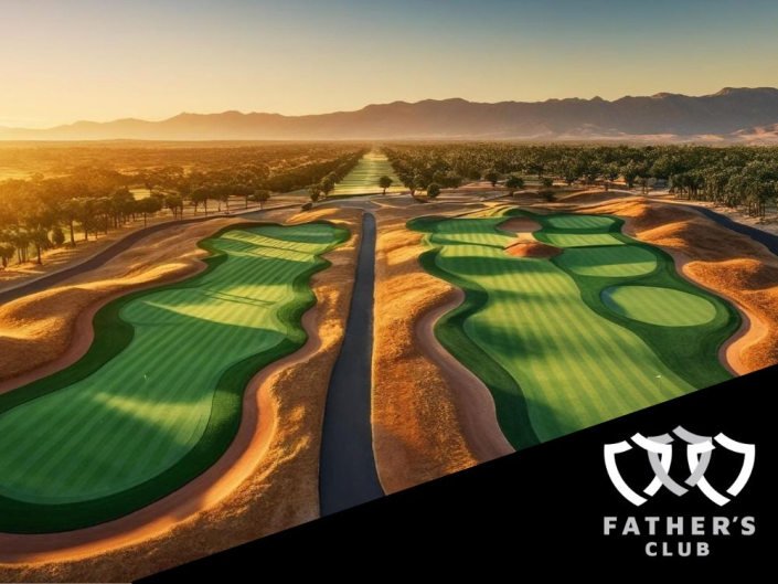 Reserve Your Spot - Registration is now open for the 16th Annual Mission Cup!