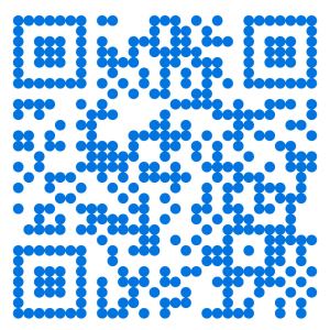 Father's Club Venmo QR Code